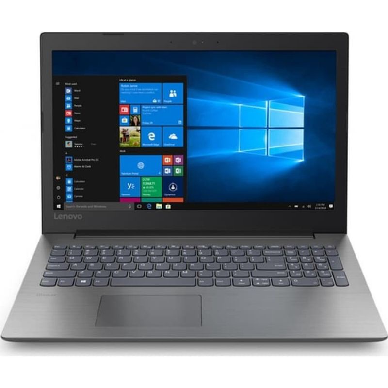 laptop lenovo 330 amd a9