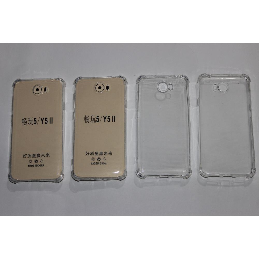 [GROSIR] SOFTCASE ANTICRACK / TPU JELLY CASE READY SEMUA TIPE HP