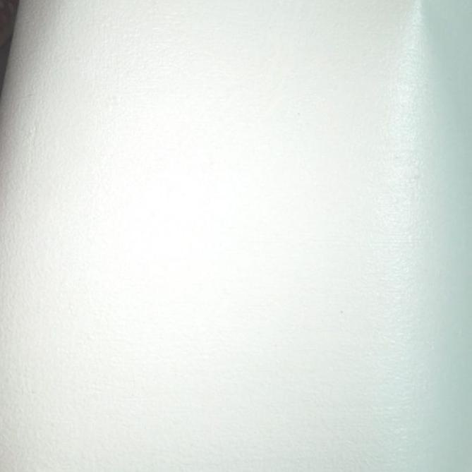 

֍ kanvas roll lukis / media lukis uk. 1.6 x 3 mtr. putih. murah. melayani grosir dan partai besar ➲