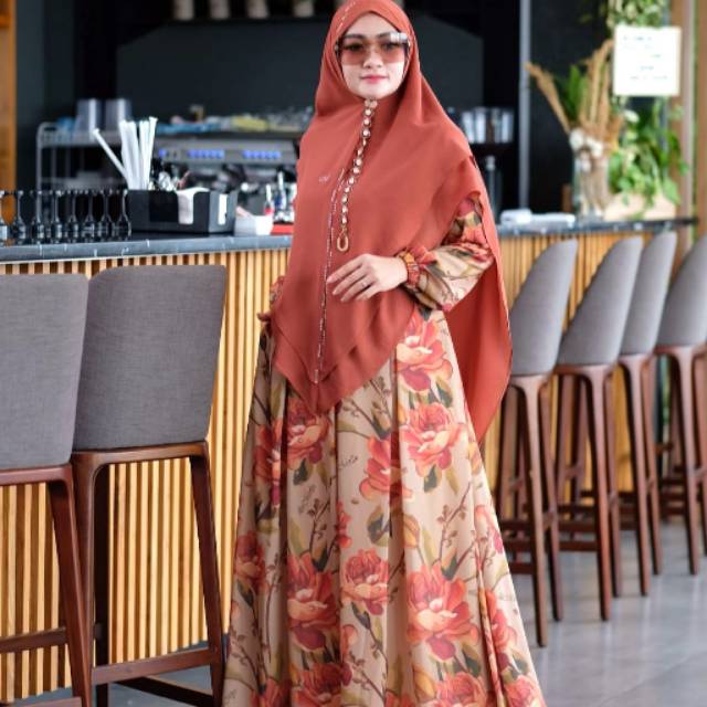 Azzahra