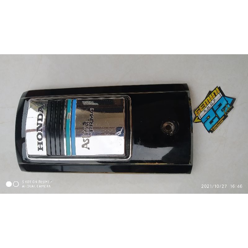 Dasi astrea prima. dada astrea prima. logo astrea prima.