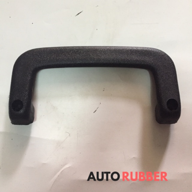 Handle / Pegangan Tangan Suzuki Carry Futura TS120SS