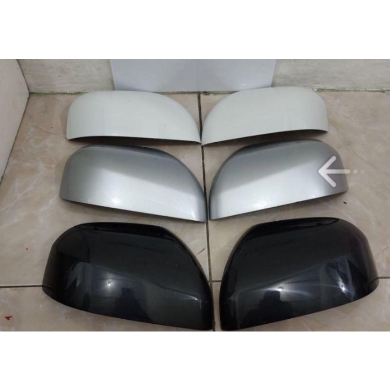 COVER SPION AVANZA XENIA AGYA AYLA 2012-2018 satuan
