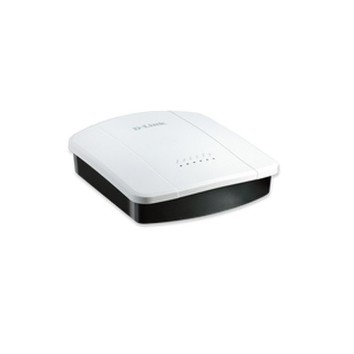 D-Link DWL-8610AP/ESG Unified Wireless AC1750 Dual-Band Access Point