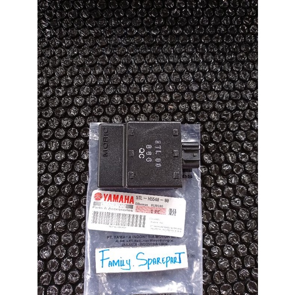 CDI YAMAHA MIO SPORTY MIO SMILE