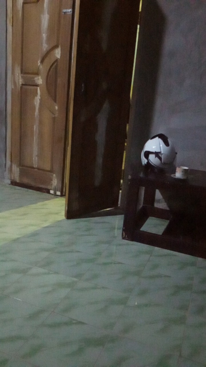 Maskk Scuba Warna Dewasa | Tidab Bisa Pilih Warna Dikirim Random Warna