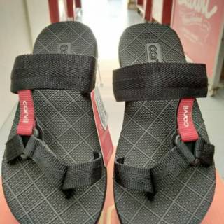  Sandal  Cowok Dewasa  Carvil  Shopee Indonesia