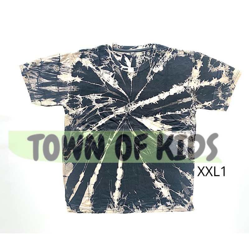 Kaos UNISEX TieDye / Atasan Tie Dye / Kaos Tie Dye / Setelan Tie Dye / Kaos Couple Tie Dye / Tie Dye
