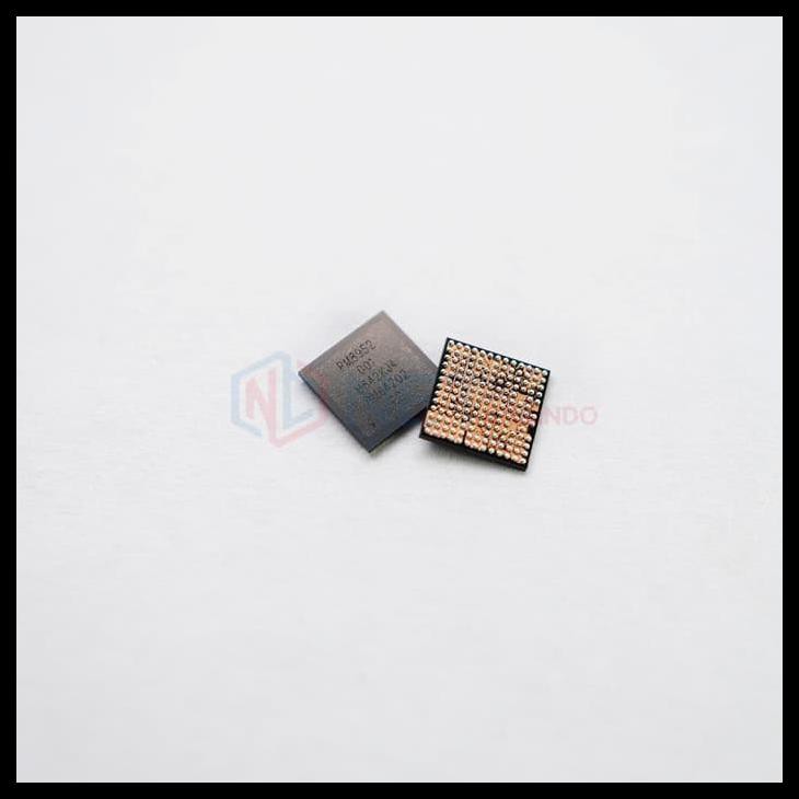 Ic Power / Chip Ic Power Xiaomi Redmi Note 3 / Redmi Note3 (Pm8952)