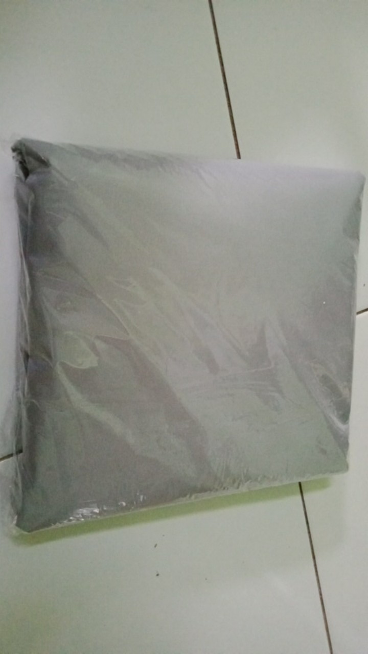Sprei Anti Ompol  Seprei  Sepre Waterproof Polos  Seprei Anti Air - Gerai Abisha