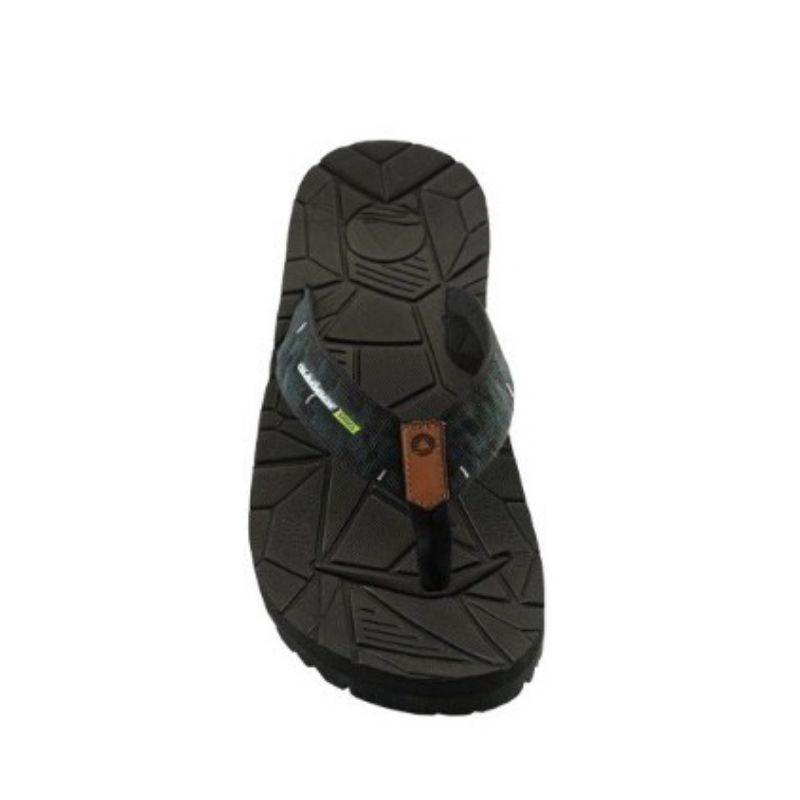 SANDAL OUTDOOR PRO _  ARFAX JX