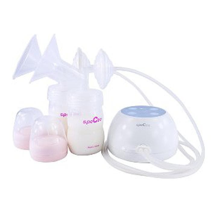 Spectra M1 Electric Breast Pump