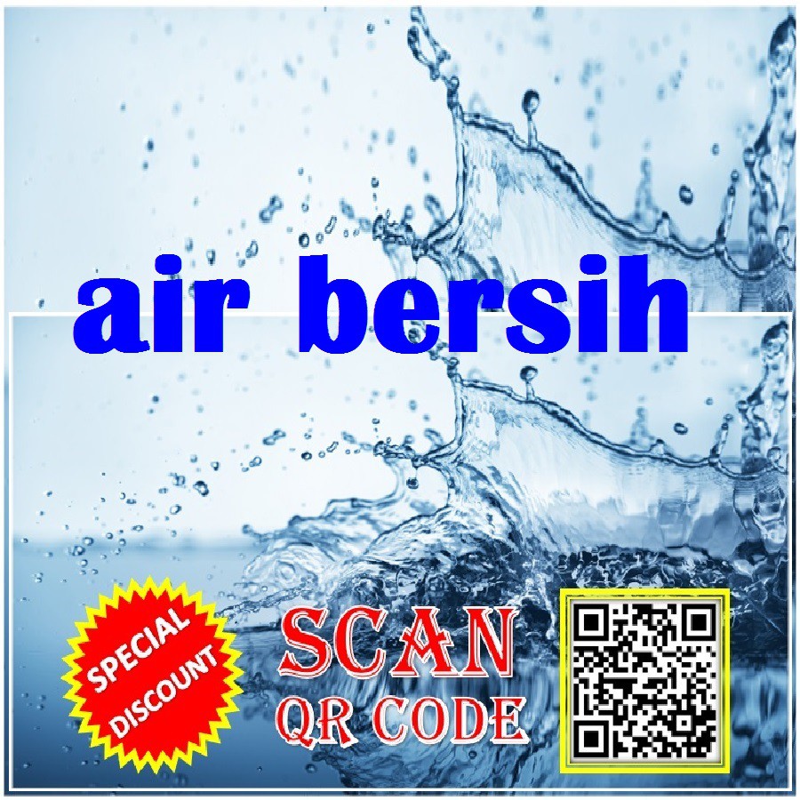 

supplier air bersih mobil truk tangki air jakarta selatan jual air bersih air minum air pegunungan