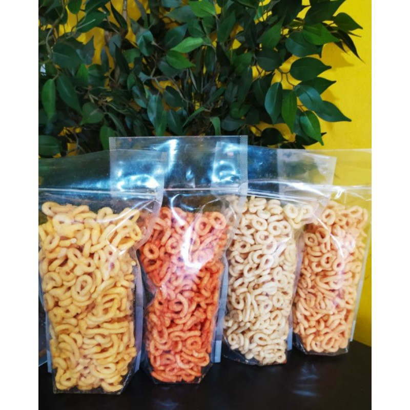 

kelanting asli purwokerro