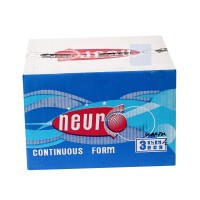 

ContinousFrom