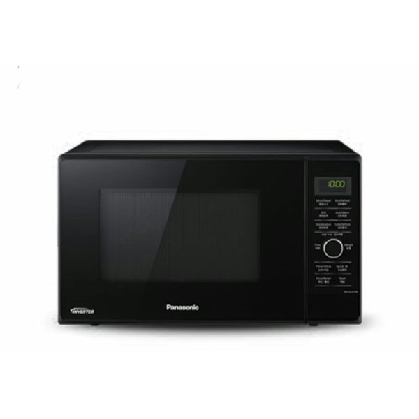 Microwave oven PANASONIC GD37HBTT