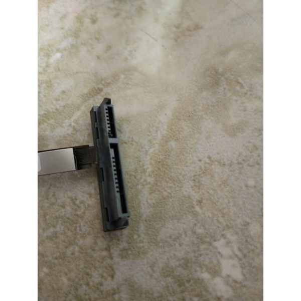konektor hdd ssd fleksibel kabel A315 53 42 41 33 55 54 Sata