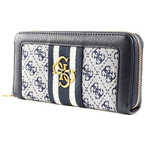 GUESS WALLET #SB730446 #GUESS VINTAGE
