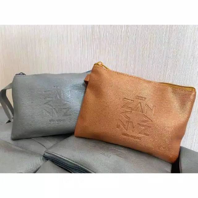 (COD) New zan skin expert / New zan skin / New zan skin expert glow / New zan skin expert acne