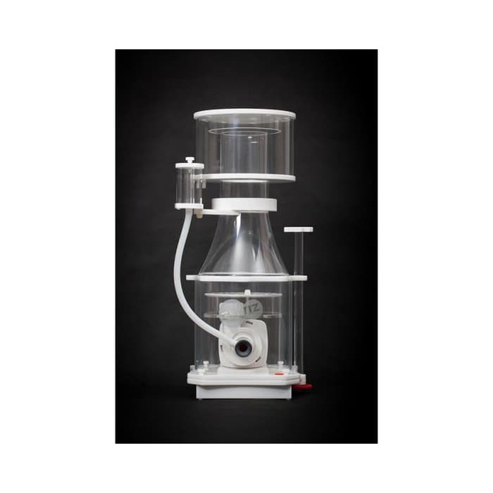 Skimz SM207 Monzter Protein Skimmer Original