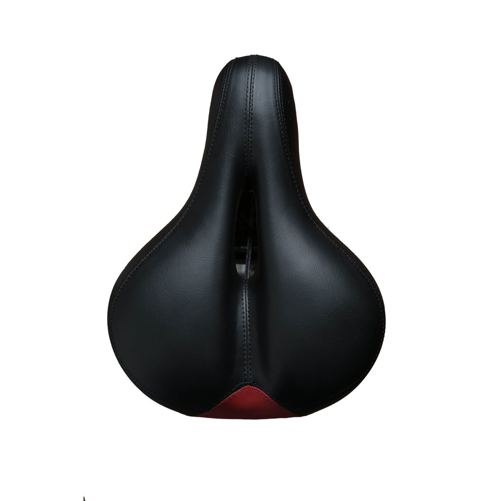 ANOA EX/EX+ SEAT [ AKSESORIS SKUTER ELEKTRIK / SKUTER LISTRIK ]