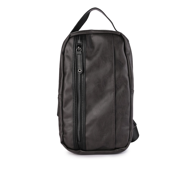Tas Urban State ORIGINAL 47941 Tas Selempang Sling Pria Cowok