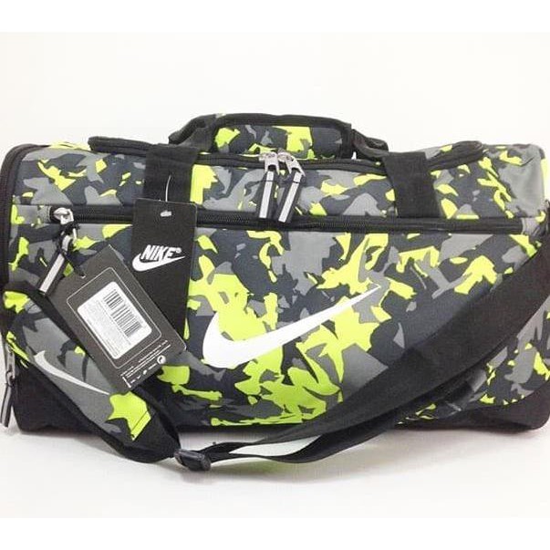 sport duffel bags on sale