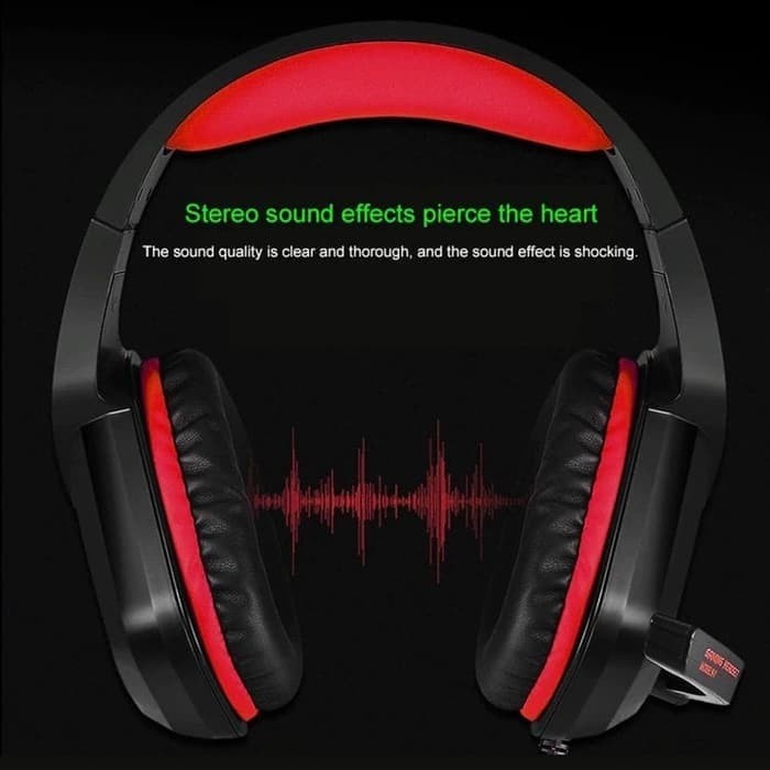 Headset gaming Headphone gaming Headphone Gaming headset _art