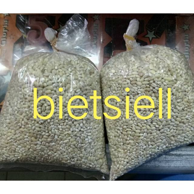 

jali jali repack 250gr