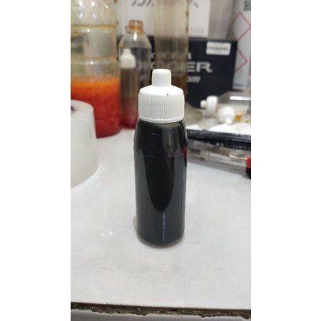 essen nila/mujaer/ lenjono