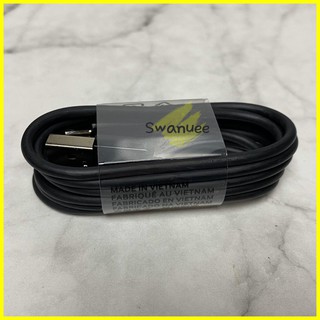 CHARGER SAMSUNG TIPE-C 15W ORIGINAL S8 S9 A7 M20 M30 A20