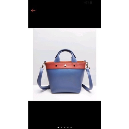 tas sophie martin cherevie