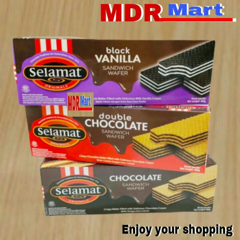 

SRLAMAT wafer 198gr all varian