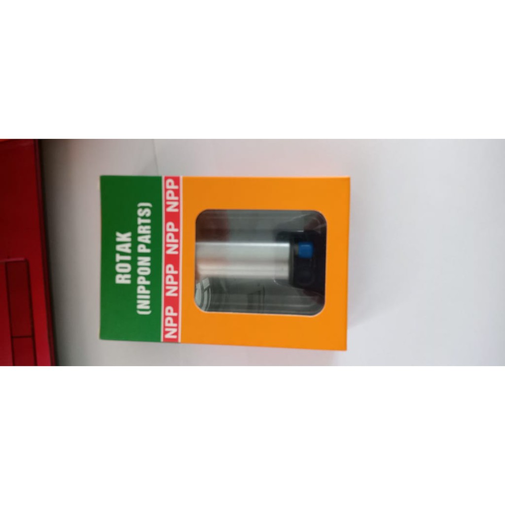 ROTAK NPP MIO J