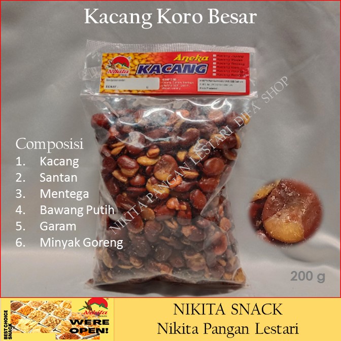 kripik singkong madura 200g, renyah,kriuk,garing,sehat,lezat,camilan sehat DIFA Shop