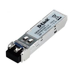 SFP TRANSCEIVER D-LINK DEM 310GT