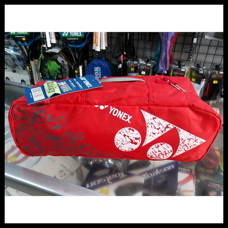 Tas Sepatu Yonex Fsb02Ms-S / Tas Sepatu Yonex Original