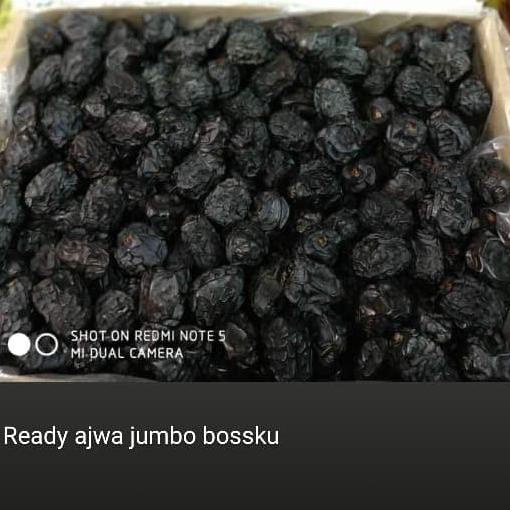 

BAYAR DITEMPAT kurma nabi / azwa ukuran 1 kg exp 2022 good quality/KURMA 1KG/KURMA BARARI/KURMA RUTHOB/KURMA BAM/KURMA PALM FRUIT/KURMA TANGKAI/KURMA AZWA/KURMA SUKKARI/KURMA SAFAWI/KURMA TUNISIA/KURMA MUDA KUNING/KURMA MUDA HIJAU/KURMA MEDJOL/KURMA