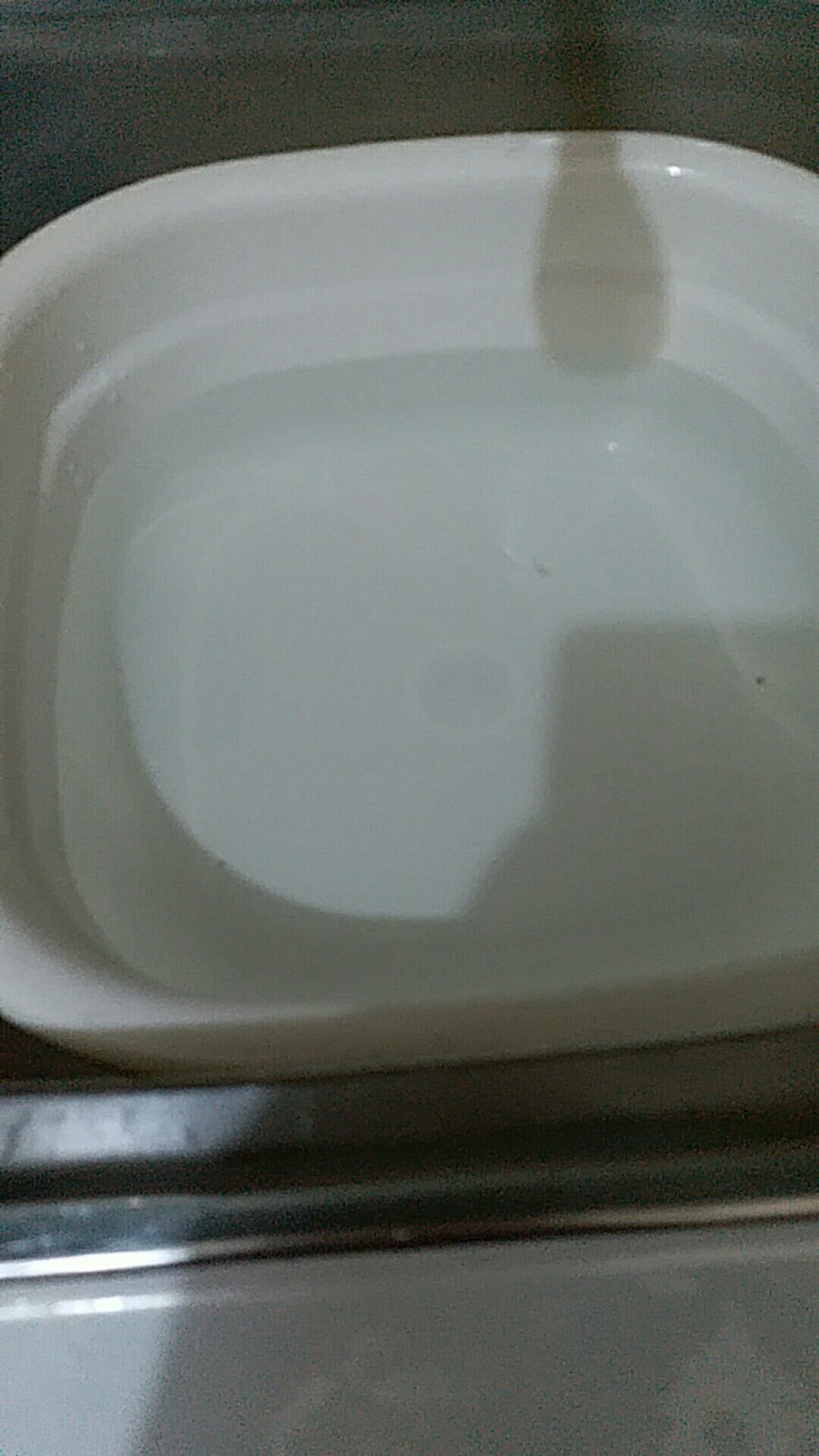 Baskom Segi Serbaguna (m) Ngt611 Nagata