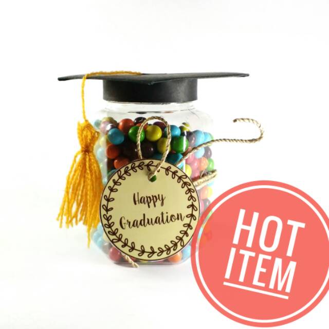 

Toples Wisuda Sidang Sempro Lucu Unik