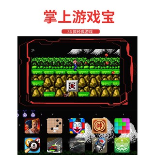 Casing Softcase Oppo R17 R17 R15 Gambar Konsol Game Pria