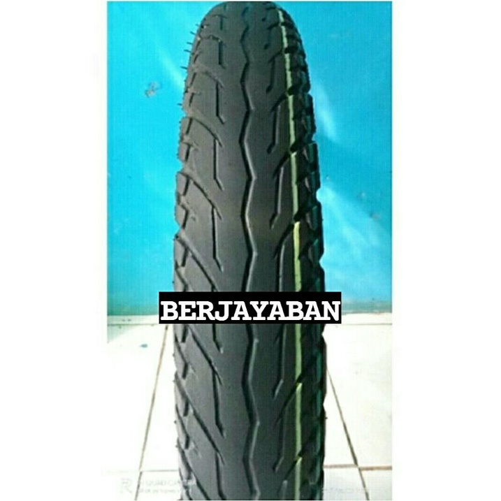 Ban motor bebek ring 17 ukuran 80/90 merek federal