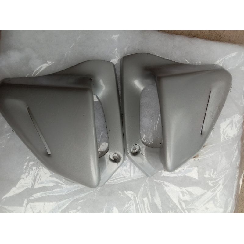 cover tangki tiger 2000