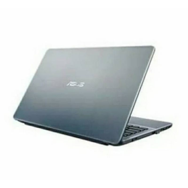 Laptop Asus X441B Amd-A9 4/1TB W10-3