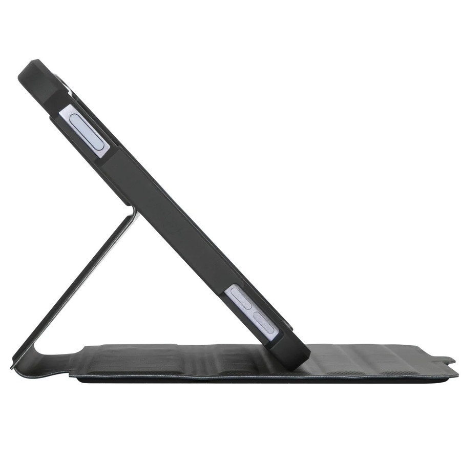 Pro-Tek Case TARGUS THZ913GL for New Ipad Mini (6th Gen) Black