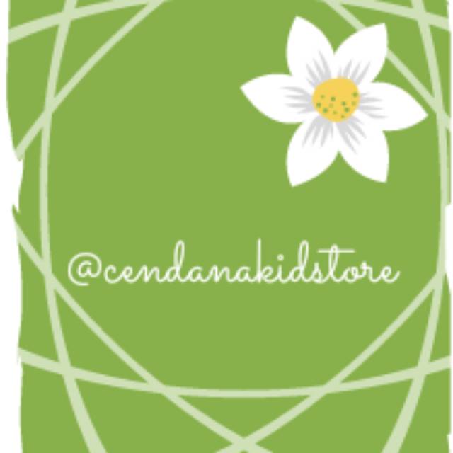 cendanakidstore