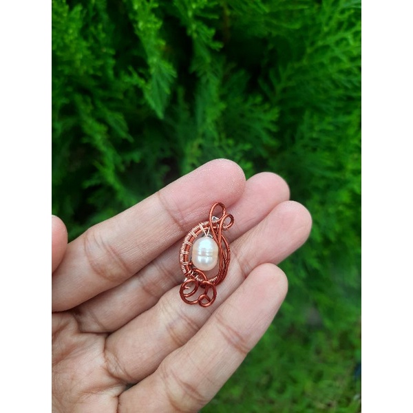 Bros Mutiara asli mutiara air tawar Kecil  Bros Kecil  Peniti Hijab Peniti Bros Peniti Dagu Peniti D