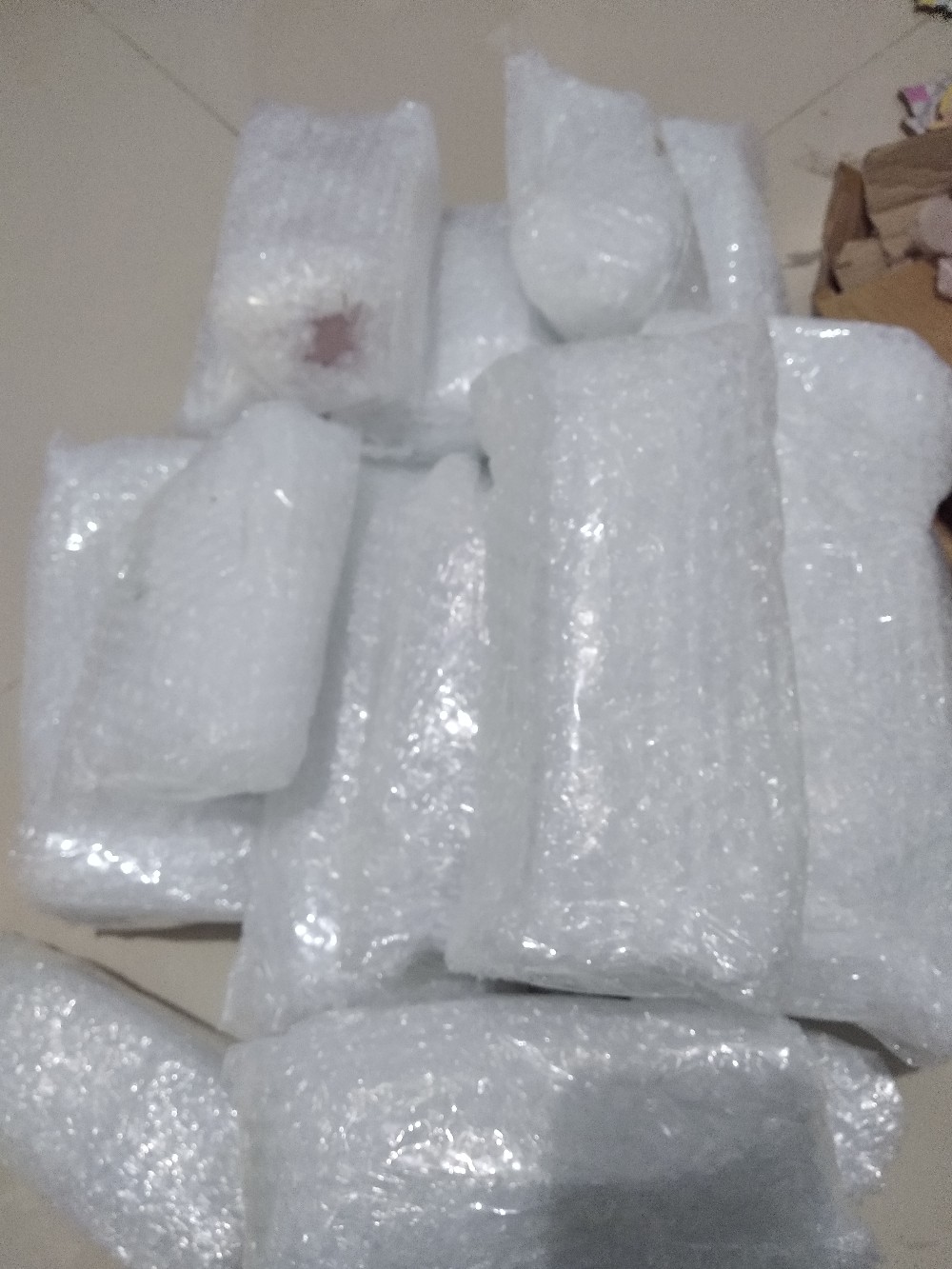 Little Red Hood Glass Jar 200 Ml / Toples Kaca Mini Tutup Stainless