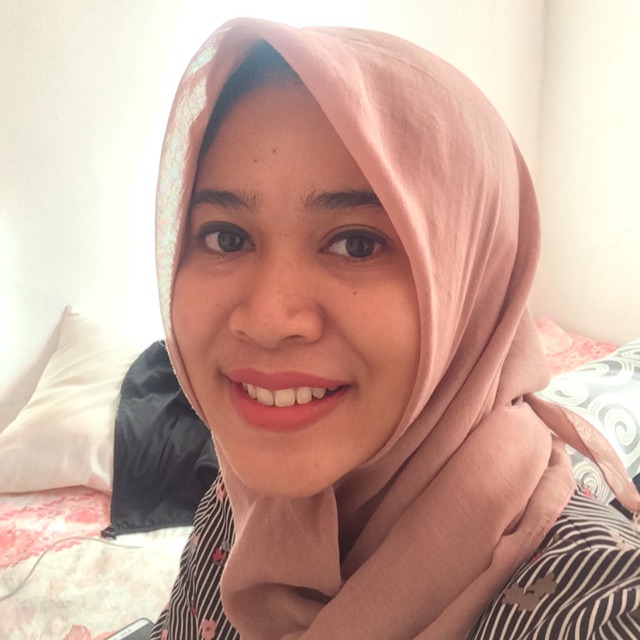 amaliahharumi