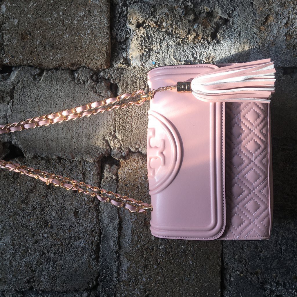 TAS TORY BURCH IMPORT